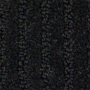 Ковролин Radici Painstripe Stone 1304  | FLOORDEALER